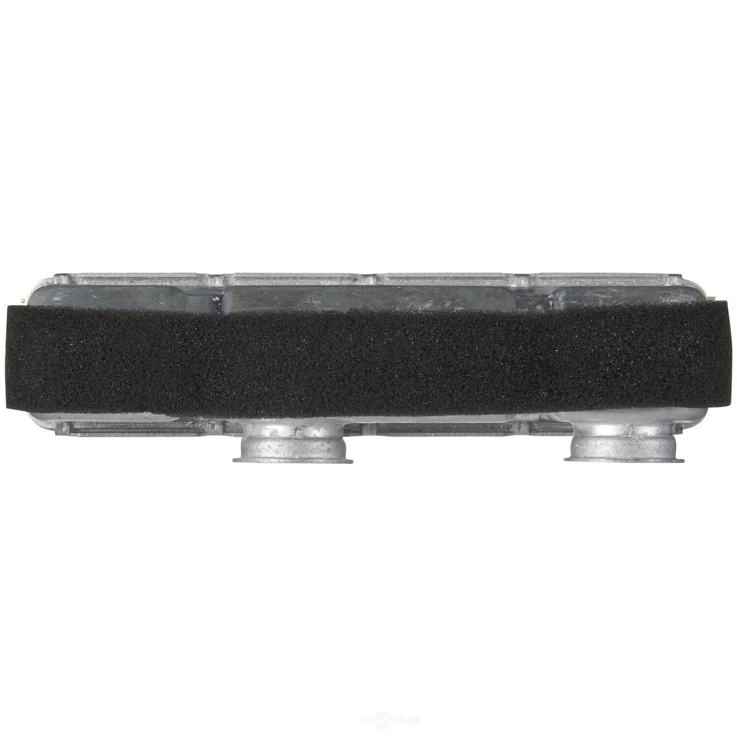 Spectra Premium Industries Inc 99379 HVAC Heater Core