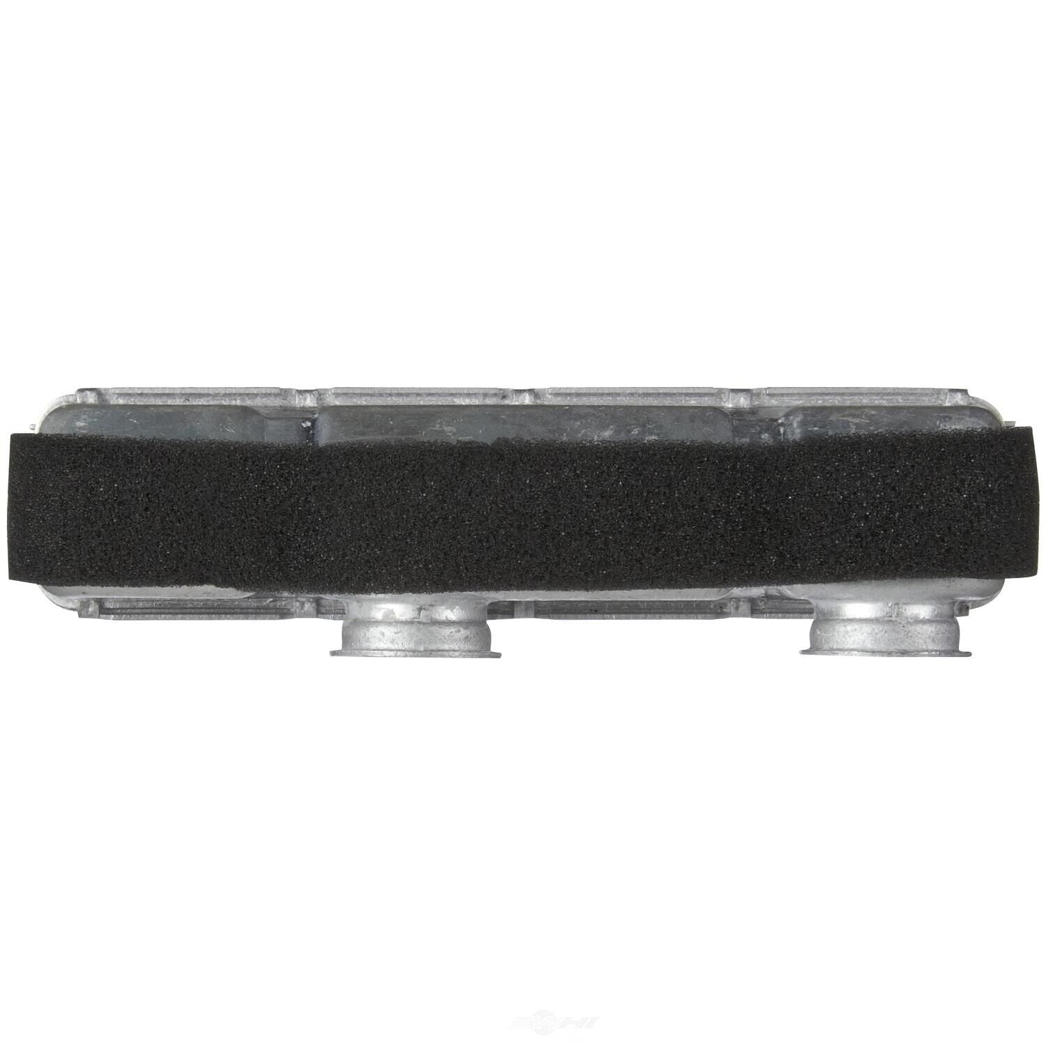 Spectra Premium Industries Inc 99379 HVAC Heater Core