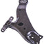 Dorman 526-045 Suspension Control Arm