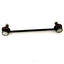 ACDelco Advantage MK750089 Suspension Stabilizer Bar Link Kit