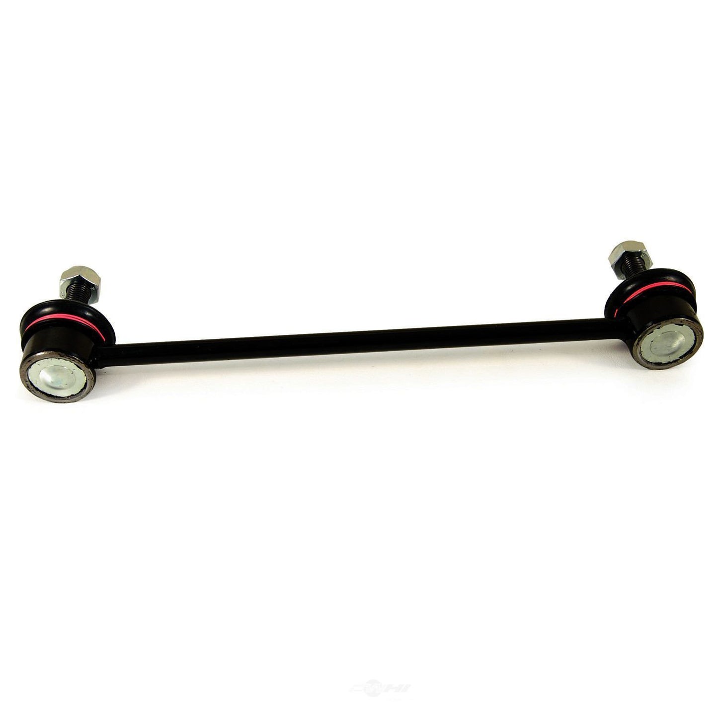 ACDelco Advantage MK750089 Suspension Stabilizer Bar Link Kit