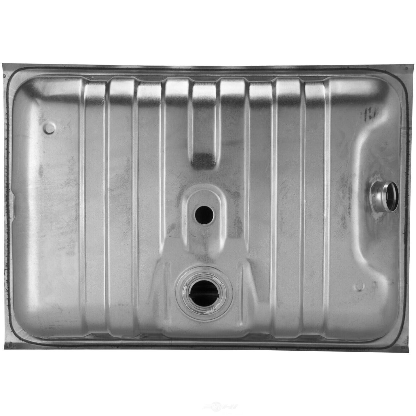 Spectra Premium Industries Inc F8C Fuel Tank