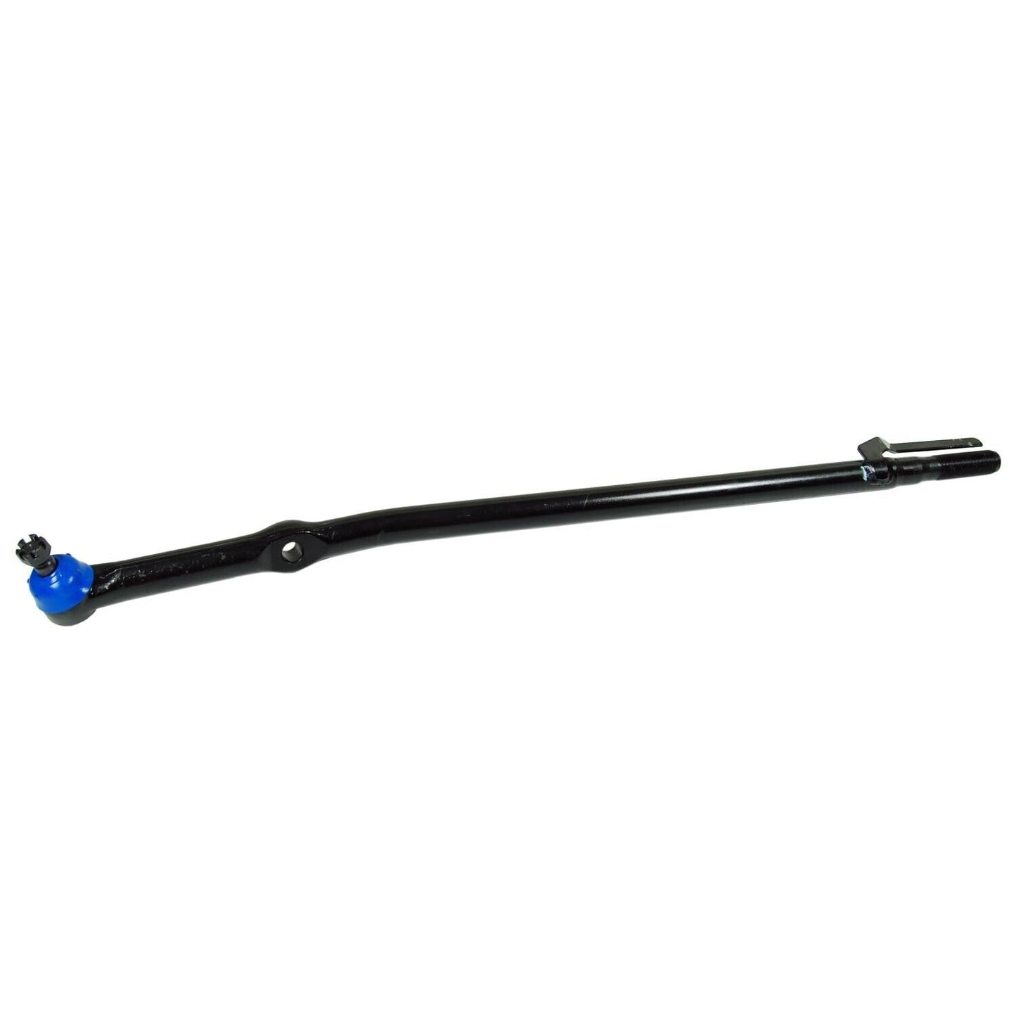ACDelco Advantage MDS1433T Steering Tie Rod End