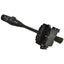 BWD S14262 Combination Switch