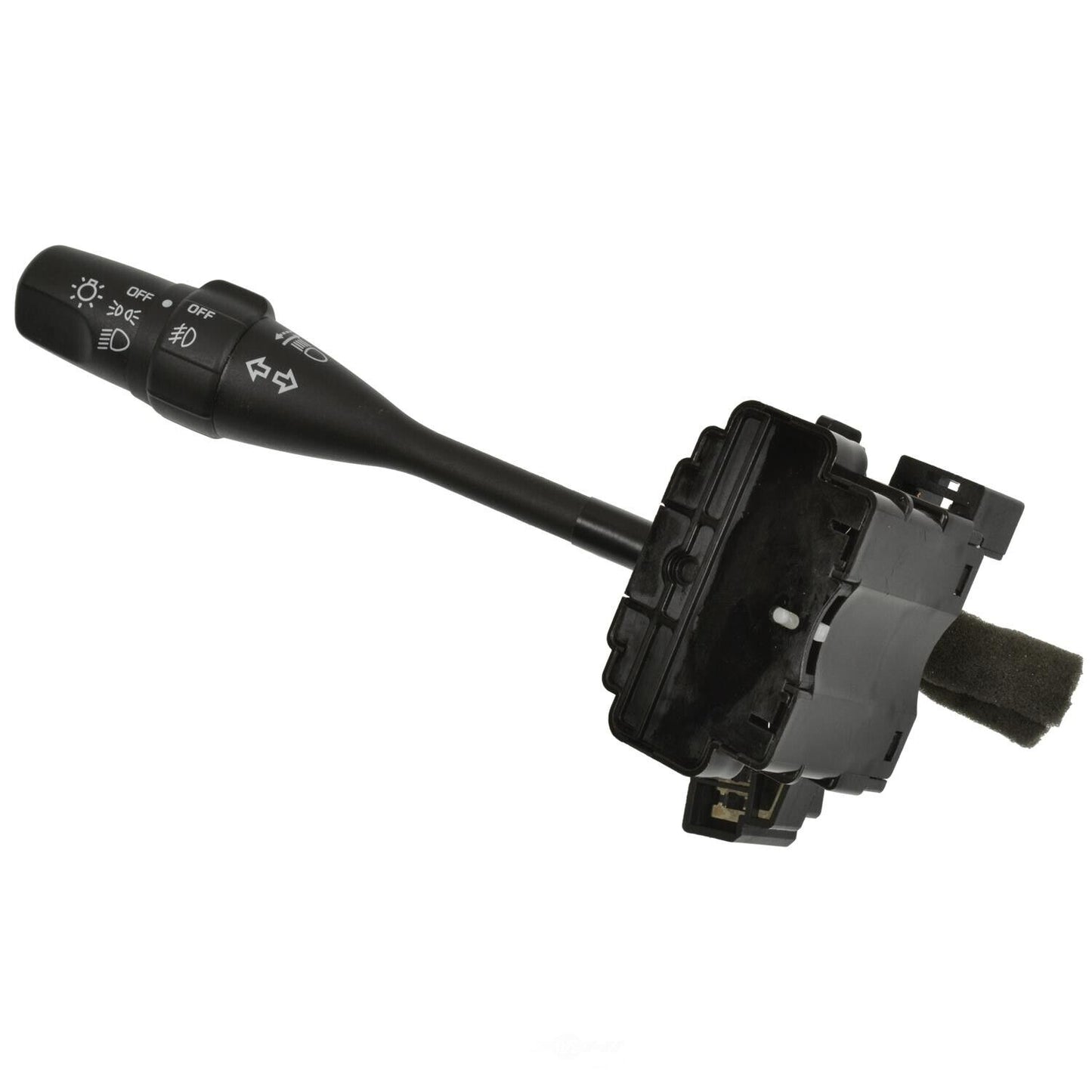 BWD S14262 Combination Switch