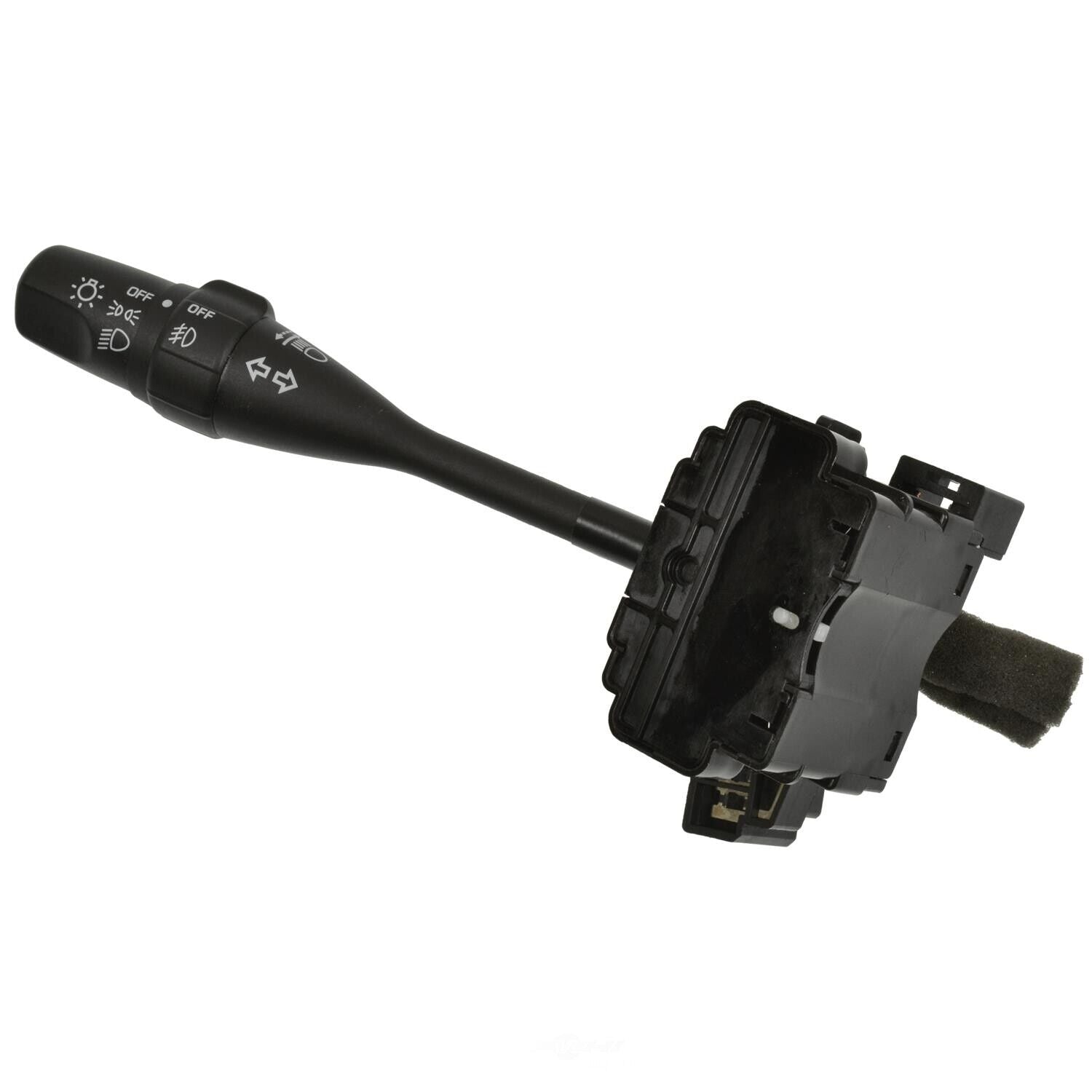 BWD S14262 Combination Switch