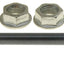 ACDelco Professional 45G20755 Suspension Stabilizer Bar Link