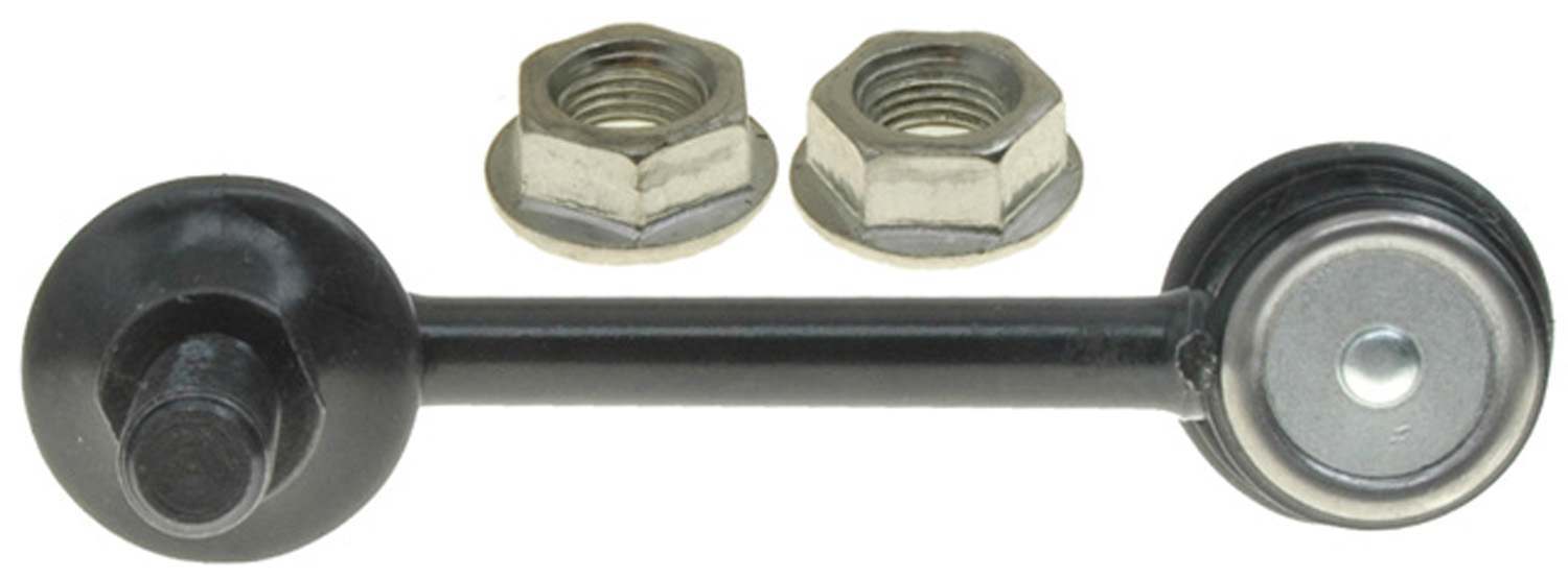 ACDelco Professional 45G20755 Suspension Stabilizer Bar Link
