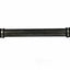 GSP North America NCV36101 CV Axle Assembly