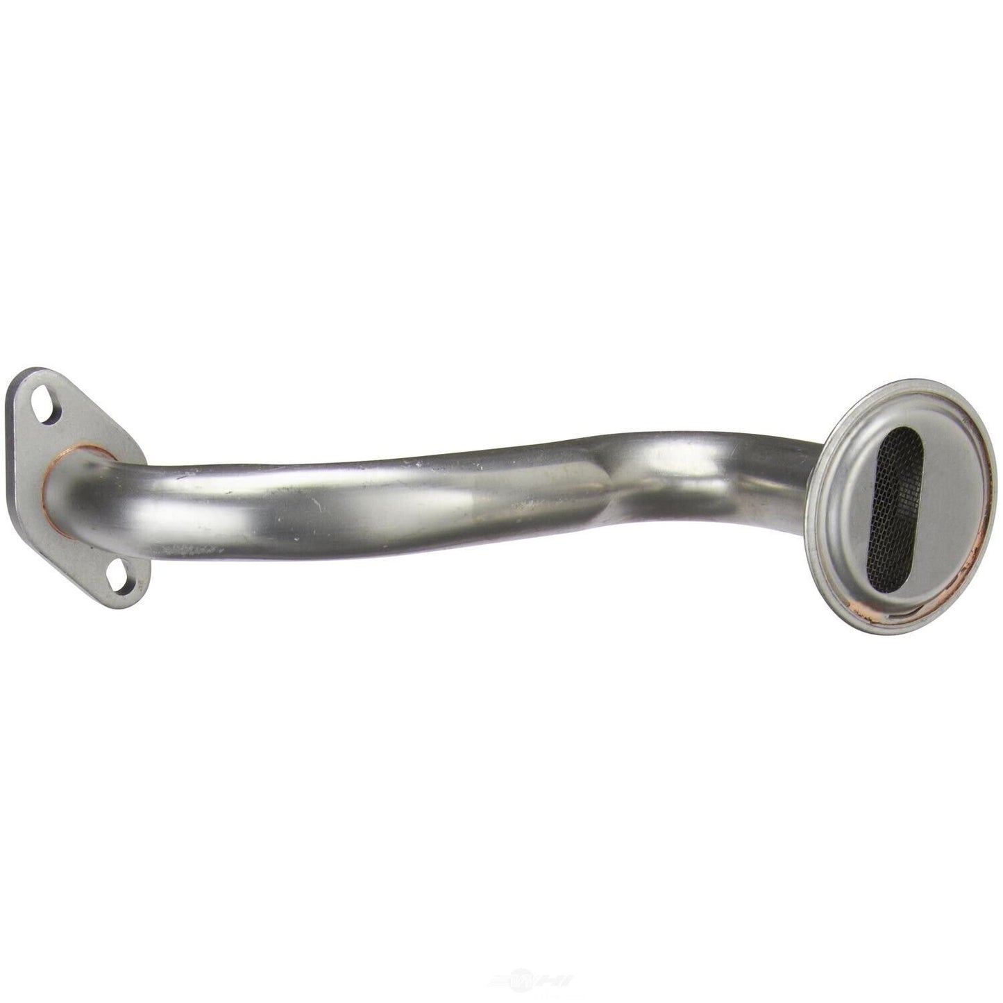 Spectra Premium Industries Inc FP76A Engine Oil Pan