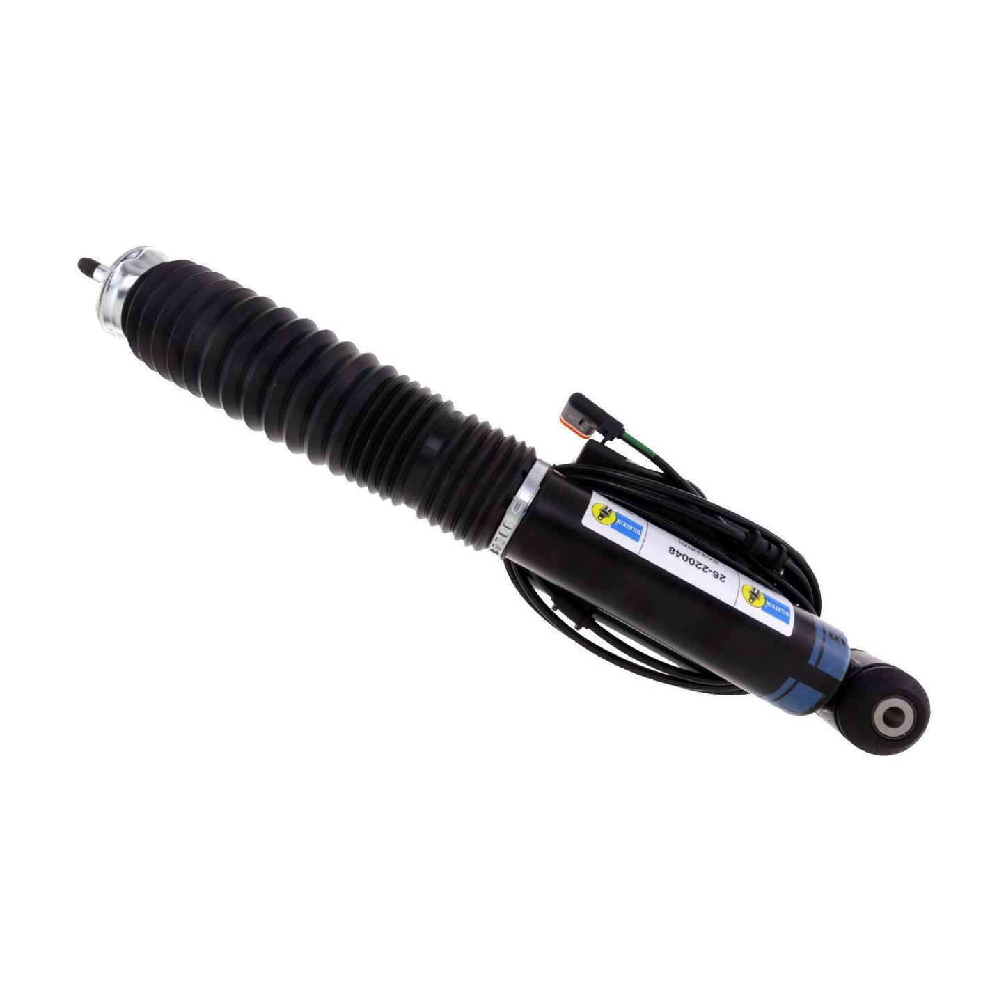 BILSTEIN 26-220048 Suspension Shock Absorber