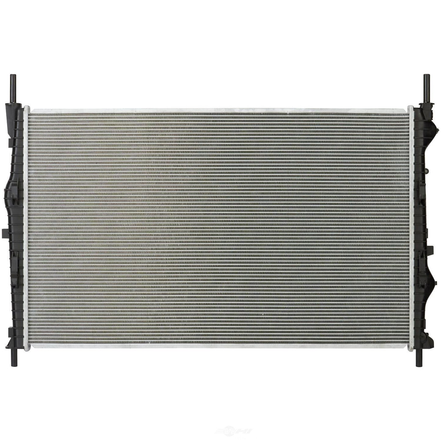 Spectra Premium Industries Inc CU13454 Radiator