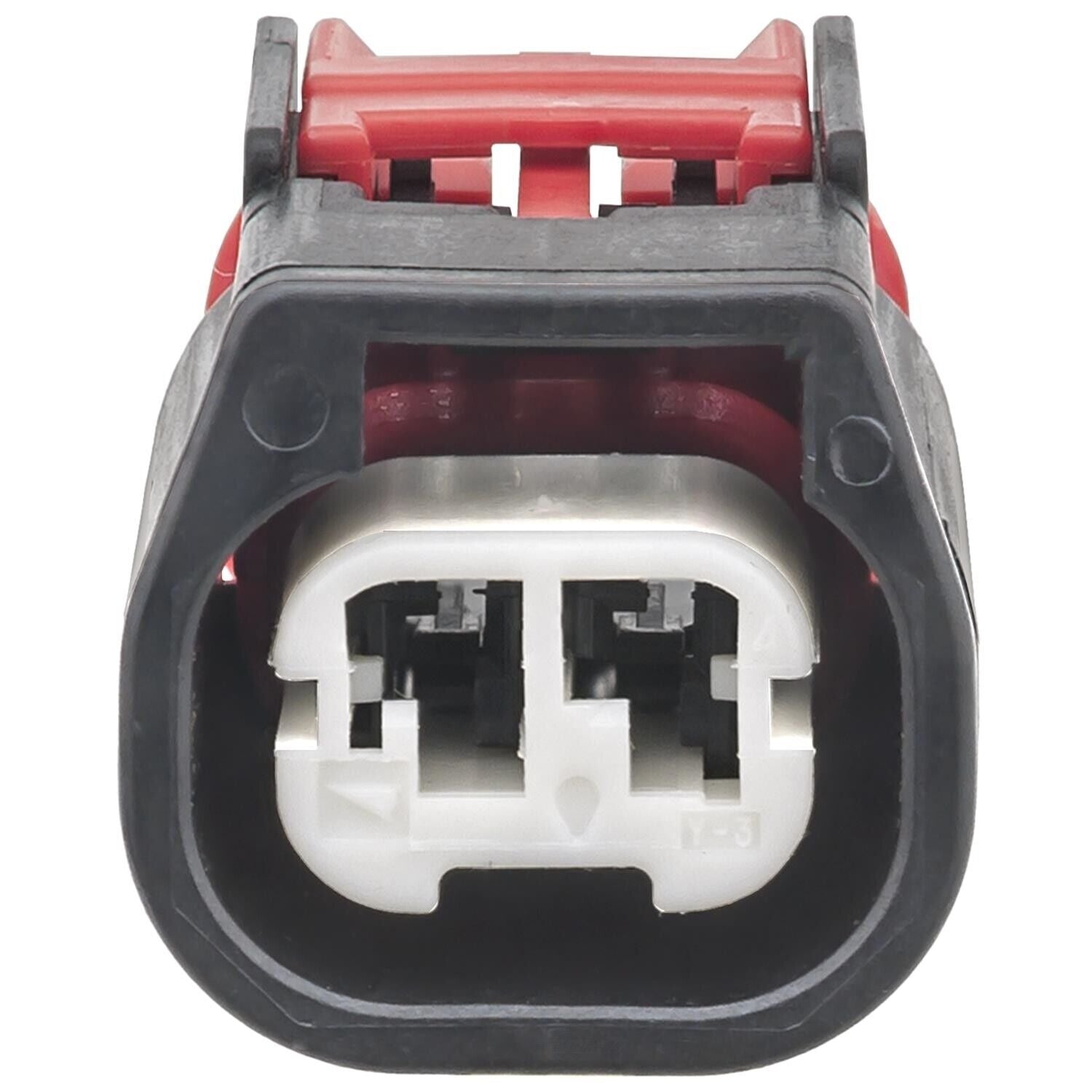 BWD PT2427 Engine Coolant Temperature Sensor Connector