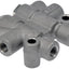 Dorman 905-907 Brake Proportioning Valve