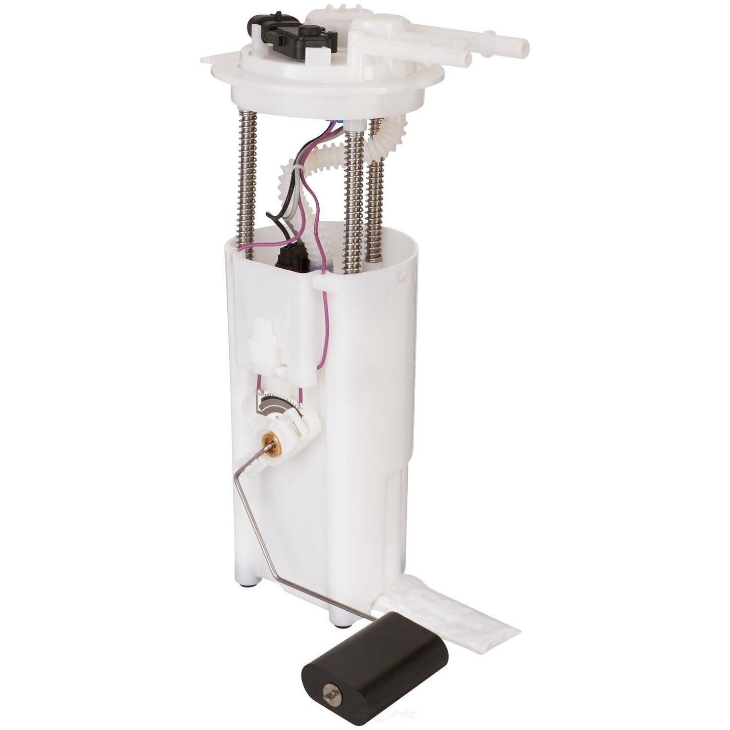 Spectra Premium Industries Inc SP61076M Fuel Pump Module Assembly