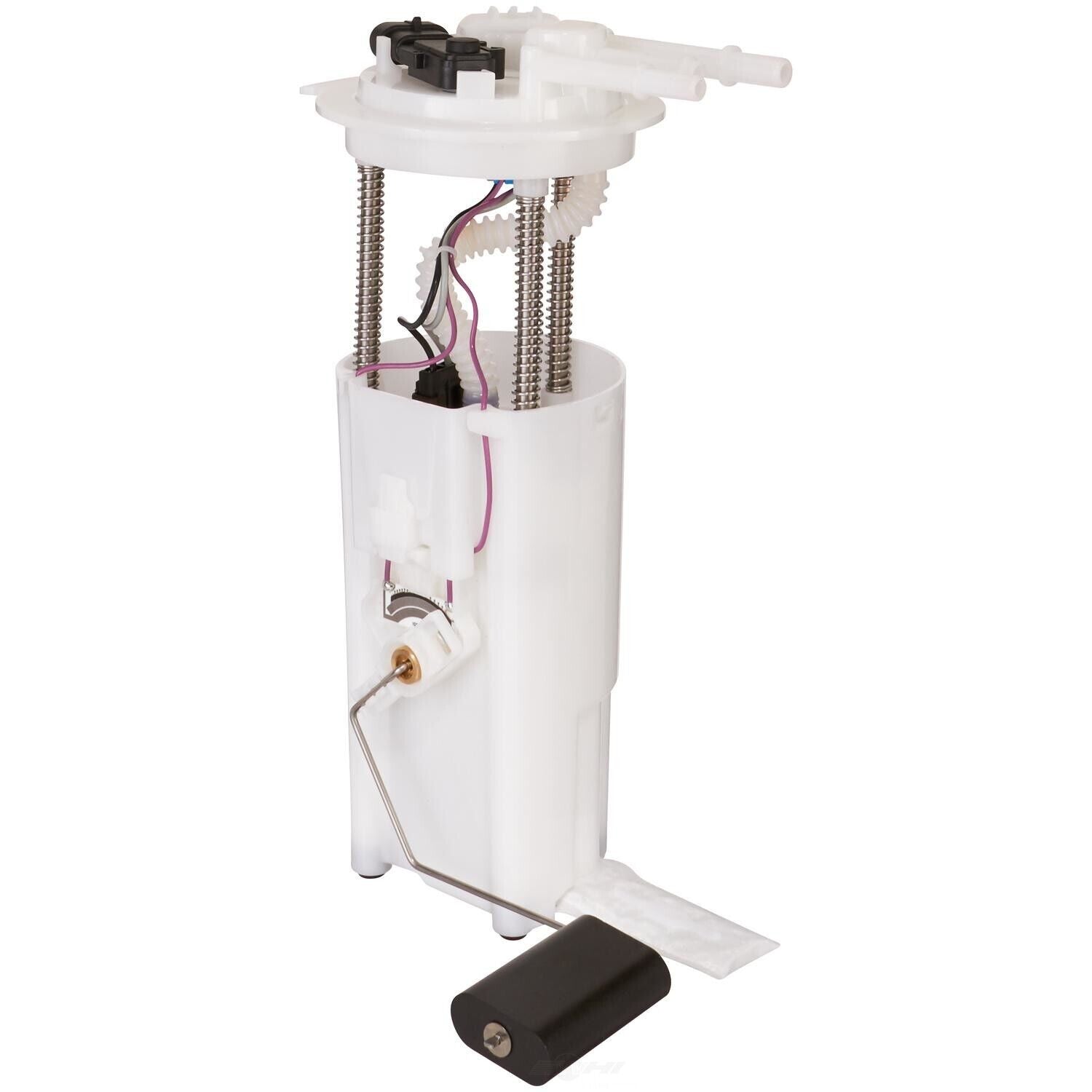 Spectra Premium Industries Inc SP61076M Fuel Pump Module Assembly