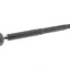 ACDelco Advantage MS60740 Steering Tie Rod End