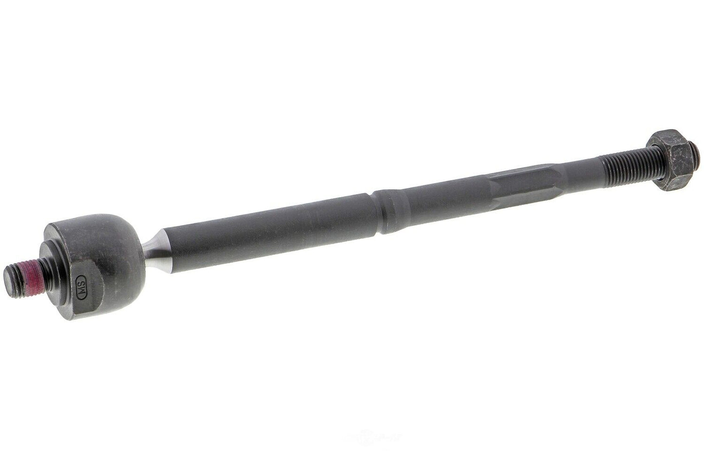 ACDelco Advantage MS60740 Steering Tie Rod End
