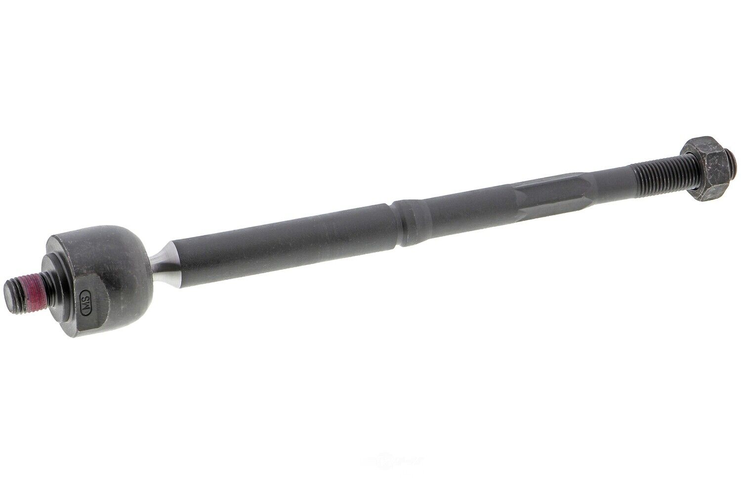 ACDelco Advantage MS60740 Steering Tie Rod End