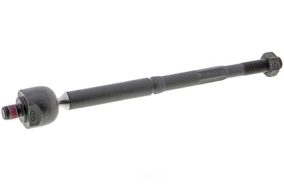 ACDelco Advantage MS60740 Steering Tie Rod End