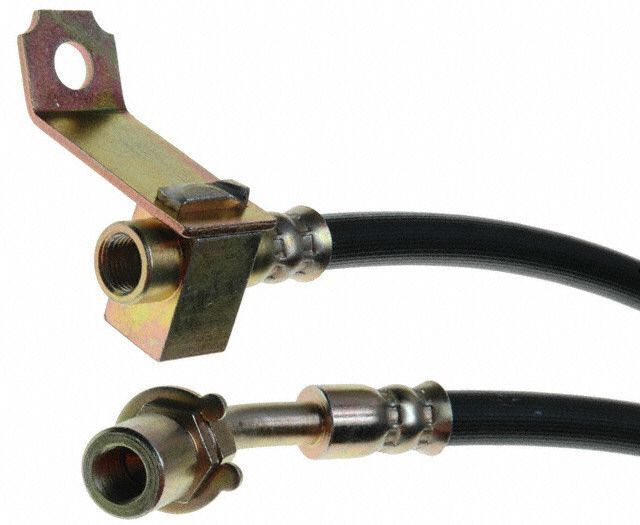 ACDelco Professional Durastop 18J1450 Brake Hydraulic Hose
