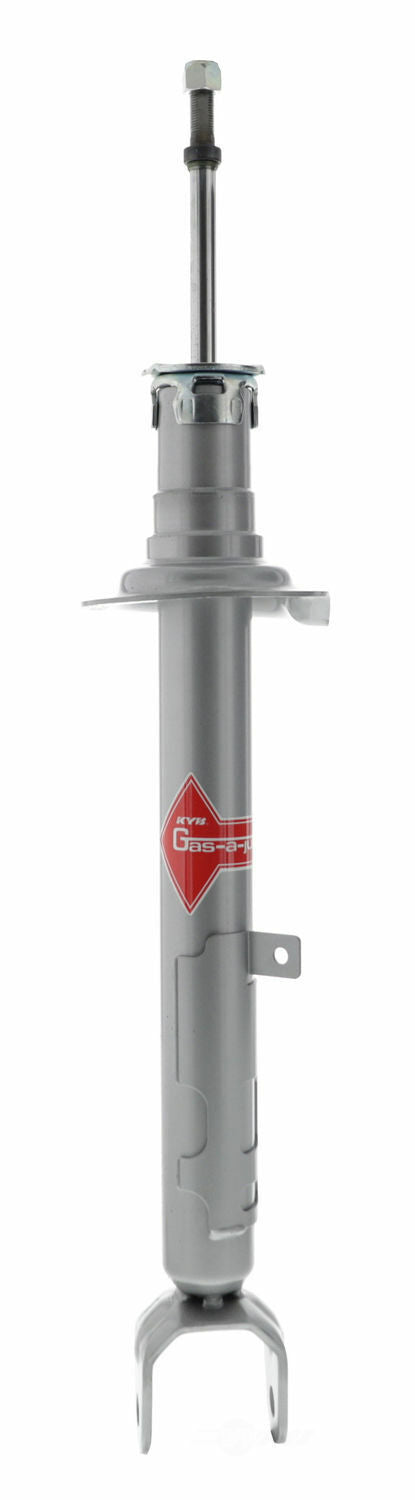 KYB 5510027 Suspension Strut