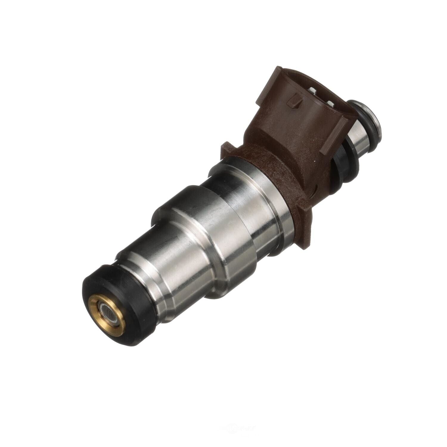 BWD 67119 Fuel Injector
