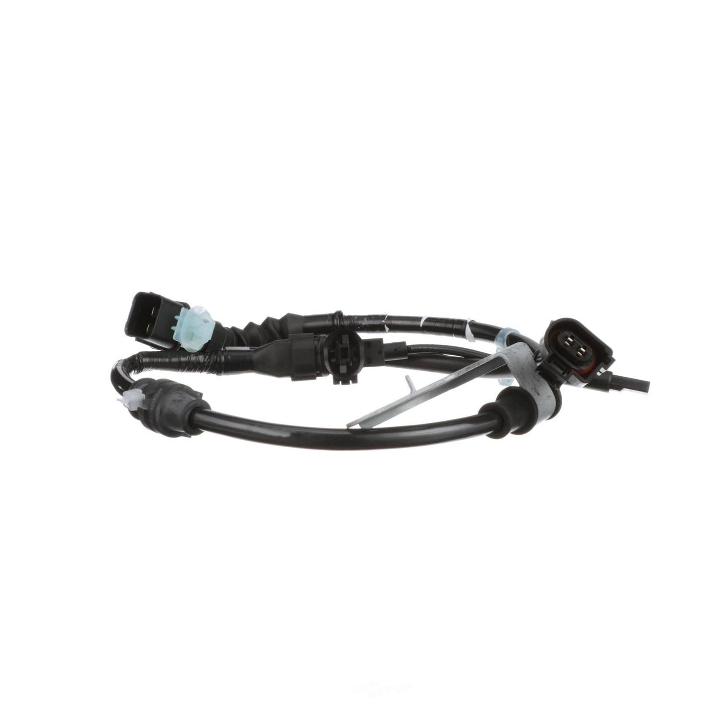 BWD ABS3245 ABS Wheel Speed Sensor