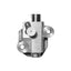 INA FP03431 Accessory Drive Belt Idler Pulley