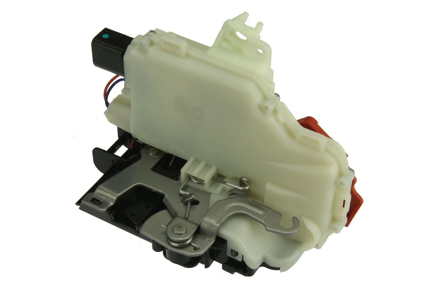 URO SHORT SKU URO-015337 Door Lock Assembly