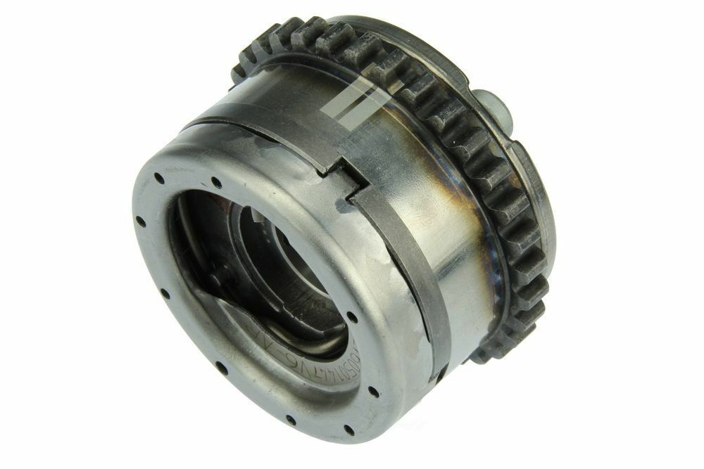 URO SHORT SKU URO-017301 Engine Variable Valve Timing (VVT) Adjuster