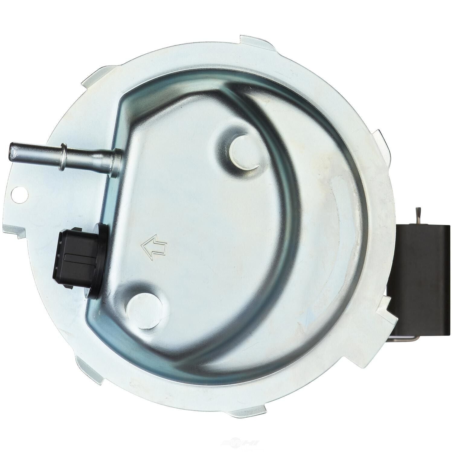 Spectra Premium Industries Inc SP8020M Fuel Pump Module Assembly
