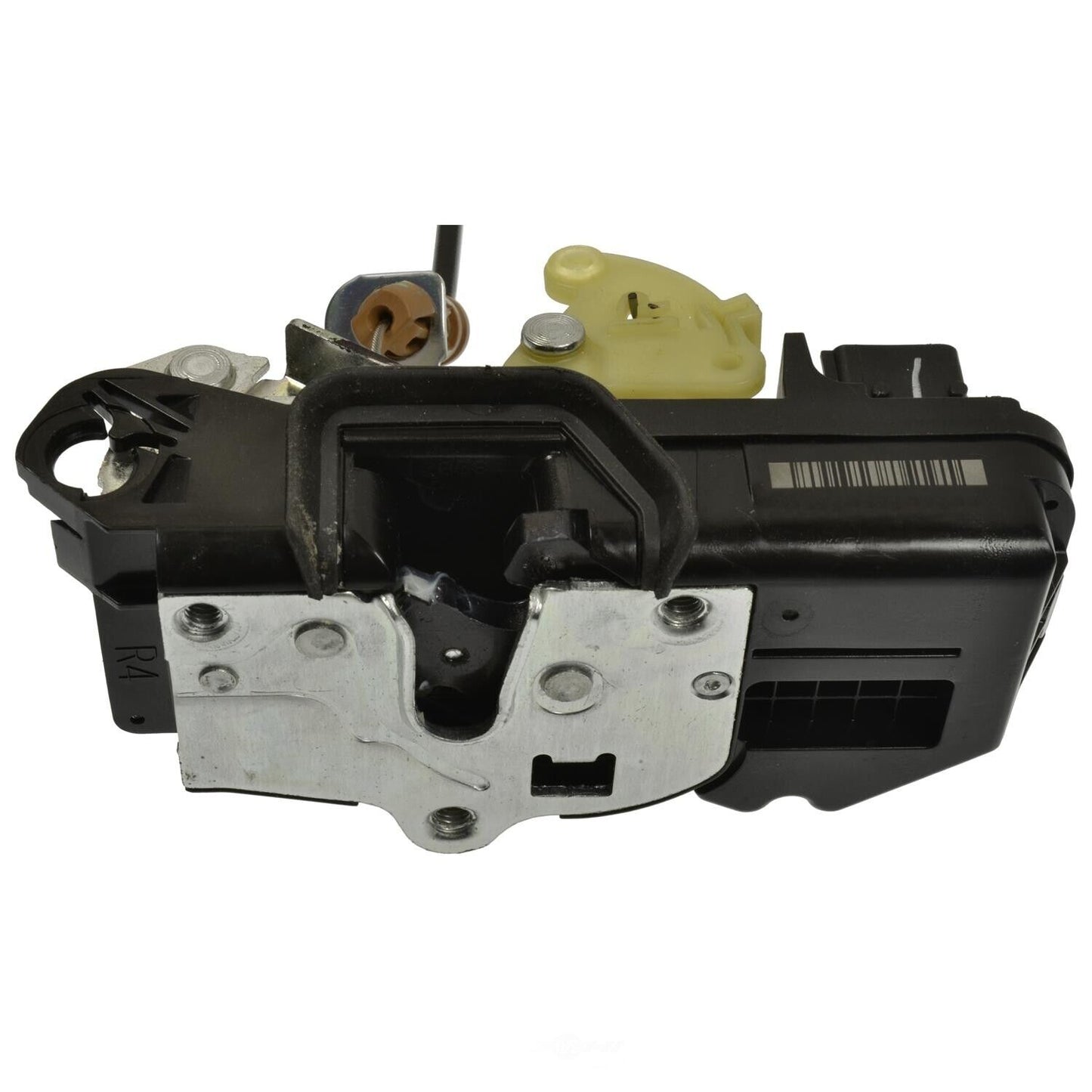 BWD DLA1556 Door Lock Actuator