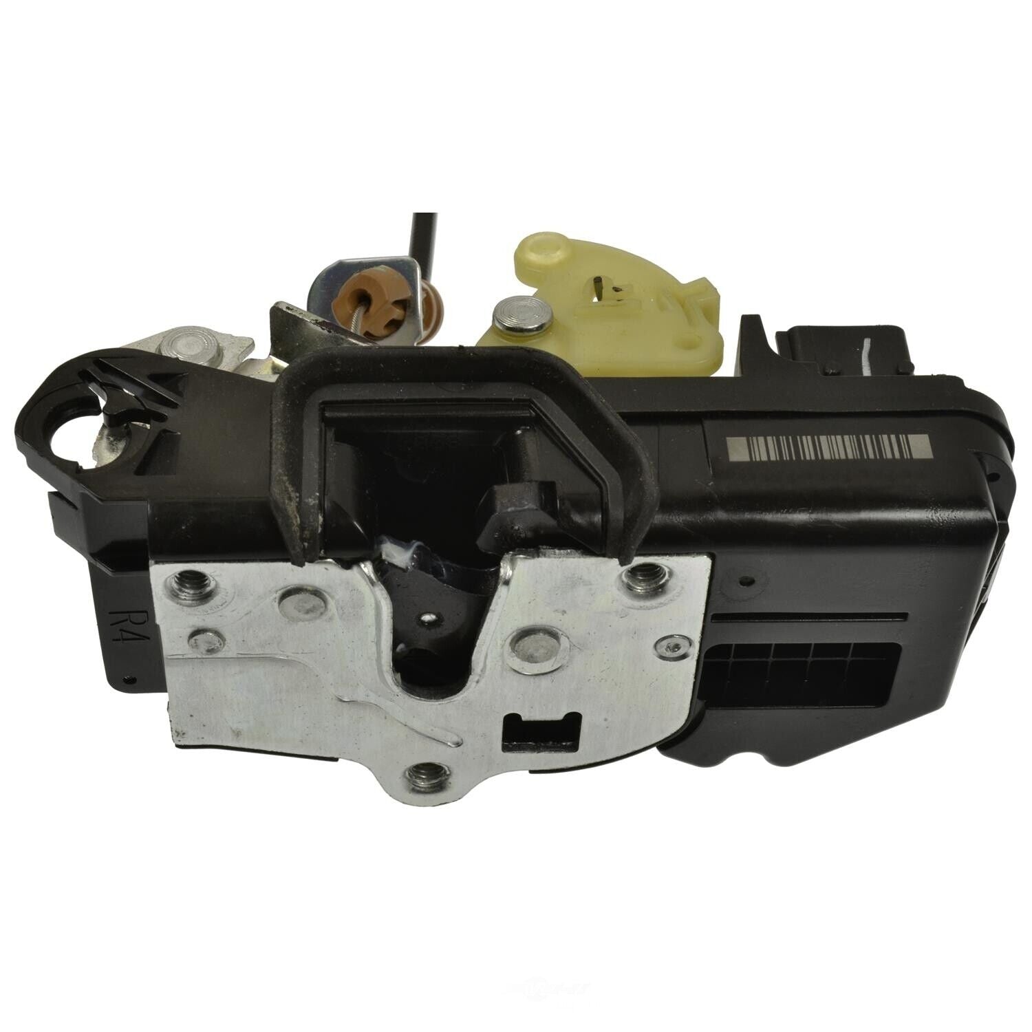 BWD DLA1556 Door Lock Actuator