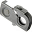 Dorman 926-879 Battery Terminal