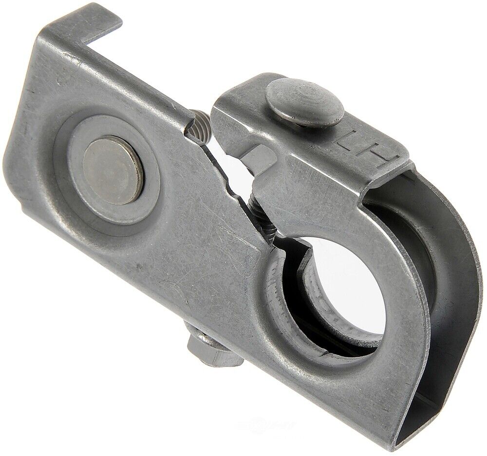 Dorman 926-879 Battery Terminal