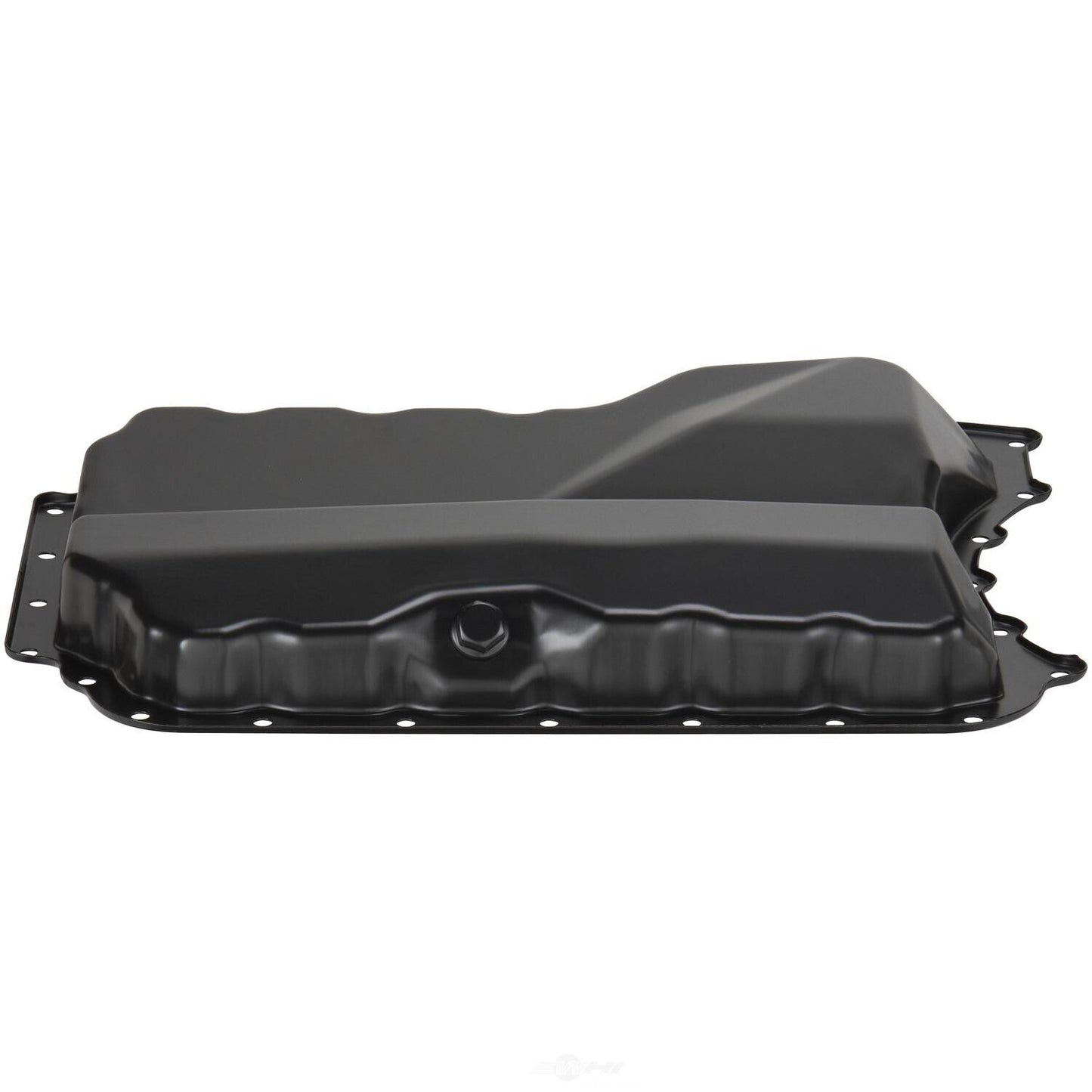 Spectra Premium Industries Inc VWP40A Engine Oil Pan