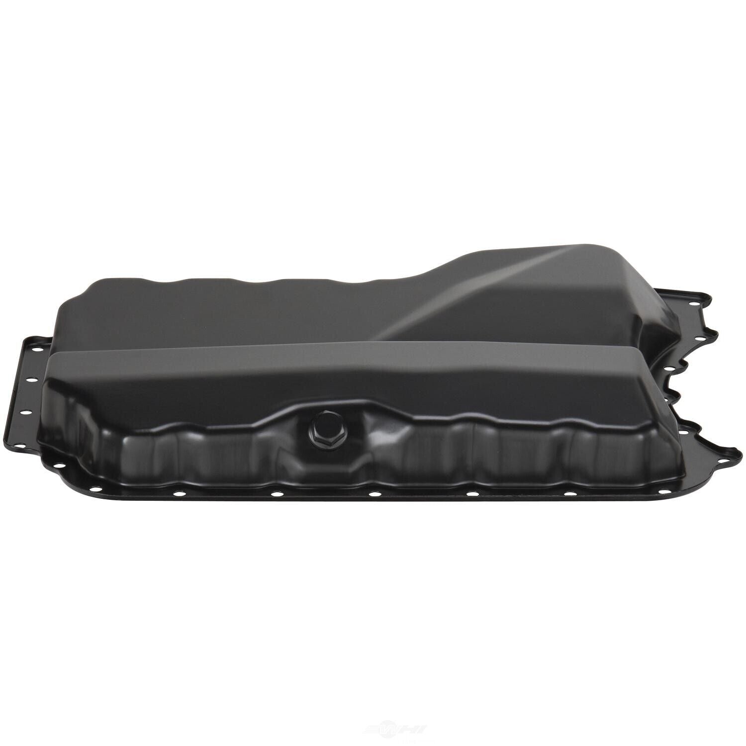 Spectra Premium Industries Inc VWP40A Engine Oil Pan