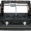 Dorman 83201 Tailgate Handle