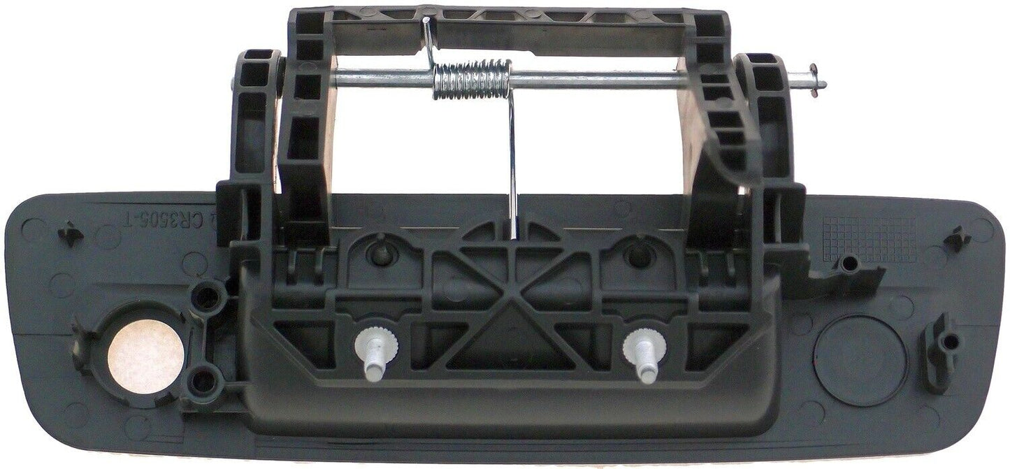 Dorman 83201 Tailgate Handle
