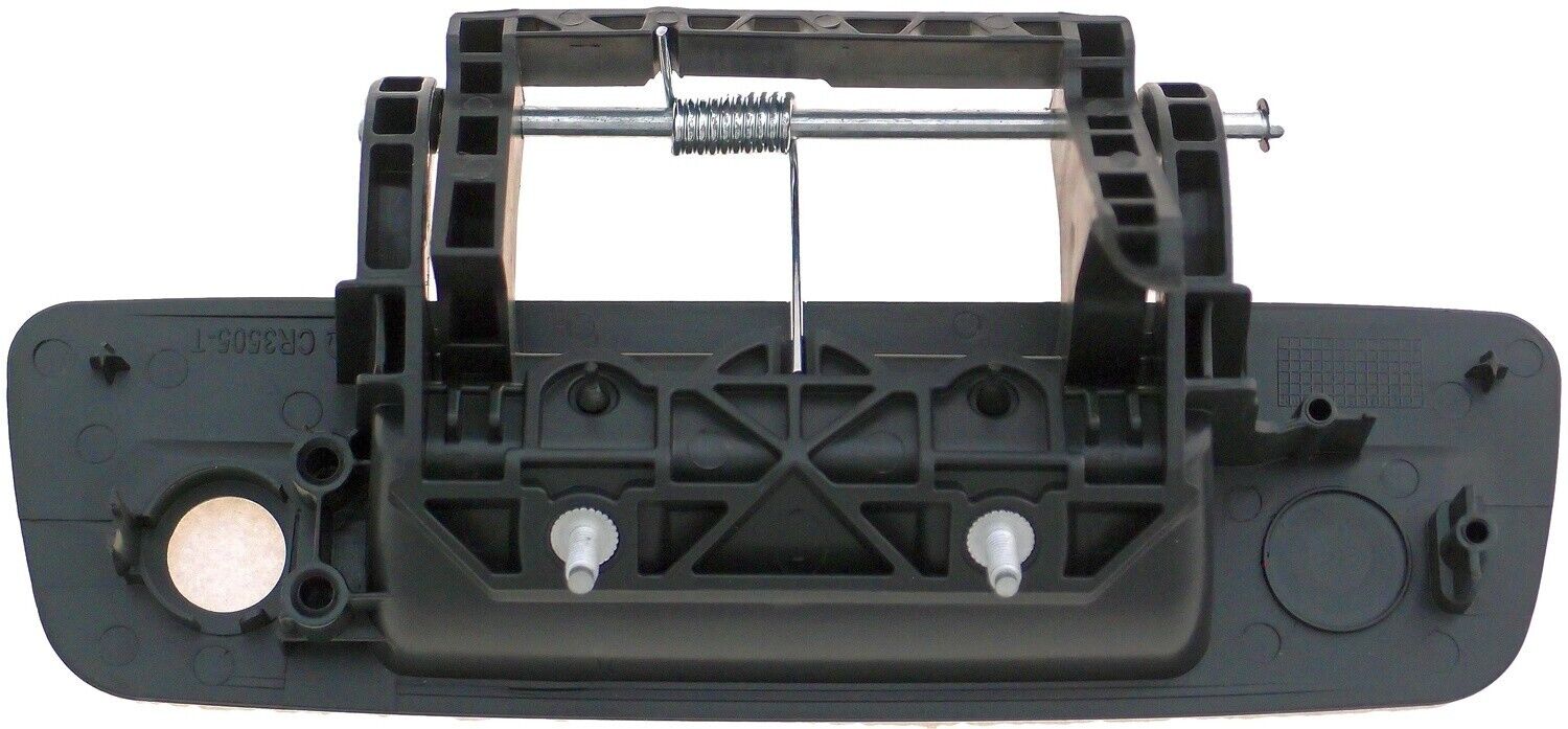 Dorman 83201 Tailgate Handle