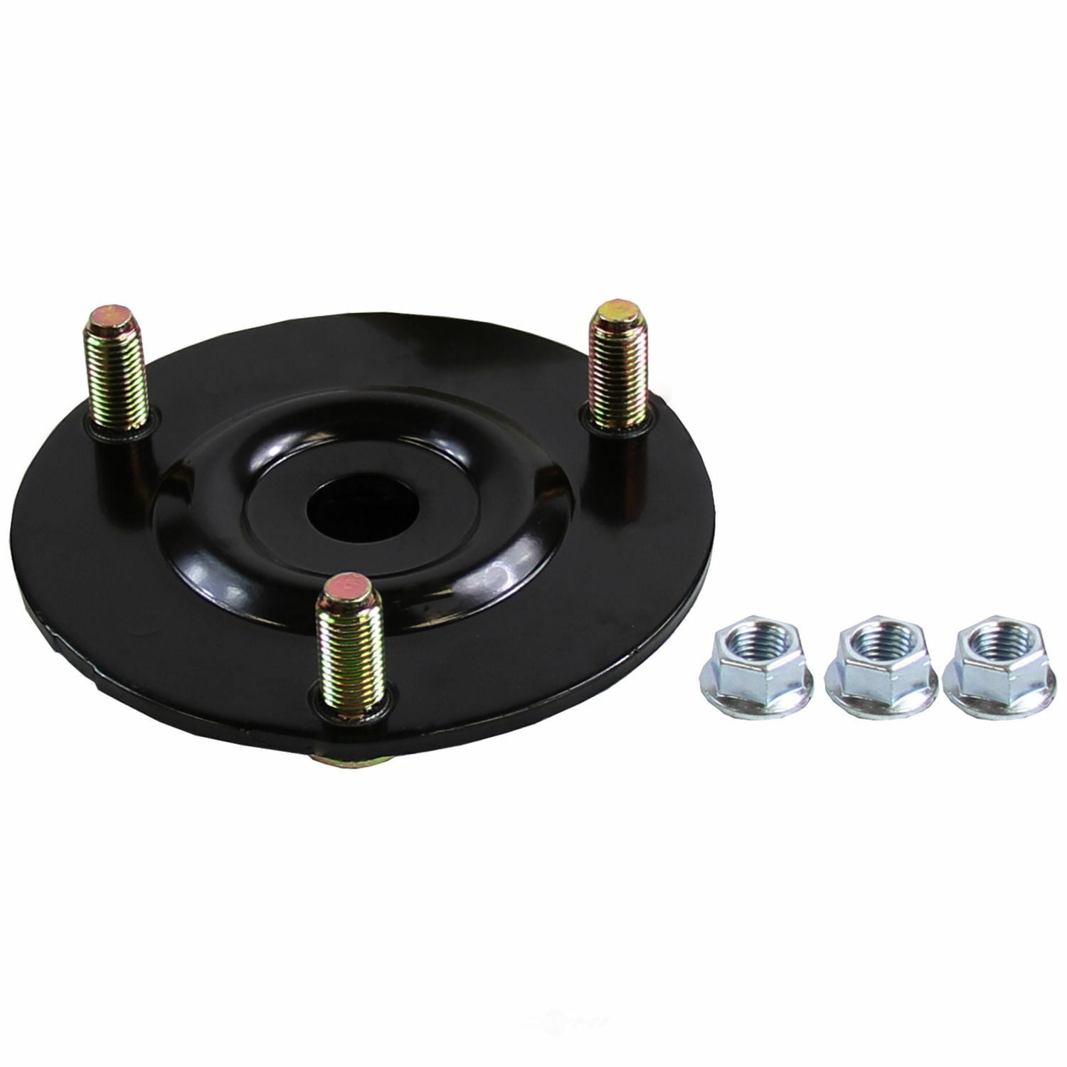 Monroe 907927 Suspension Strut Mount