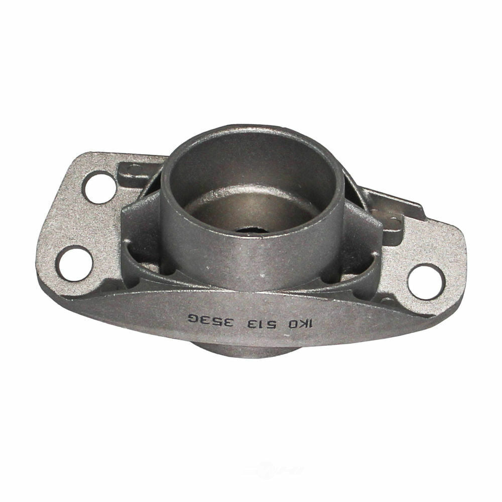 CRP AVQ0334 Suspension Shock Absorber Mount