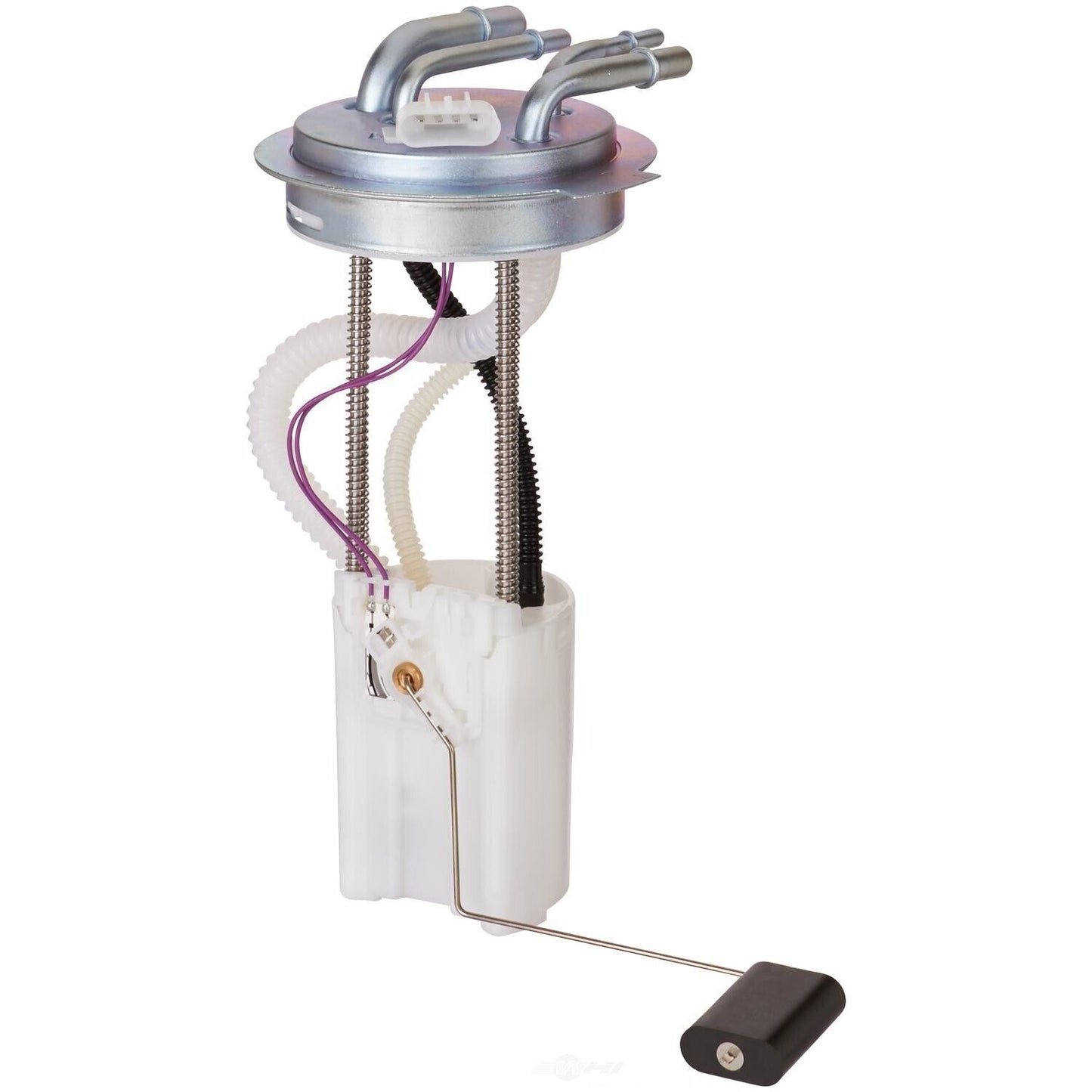 Spectra Premium Industries Inc SP6022M Fuel Tank Sending Unit