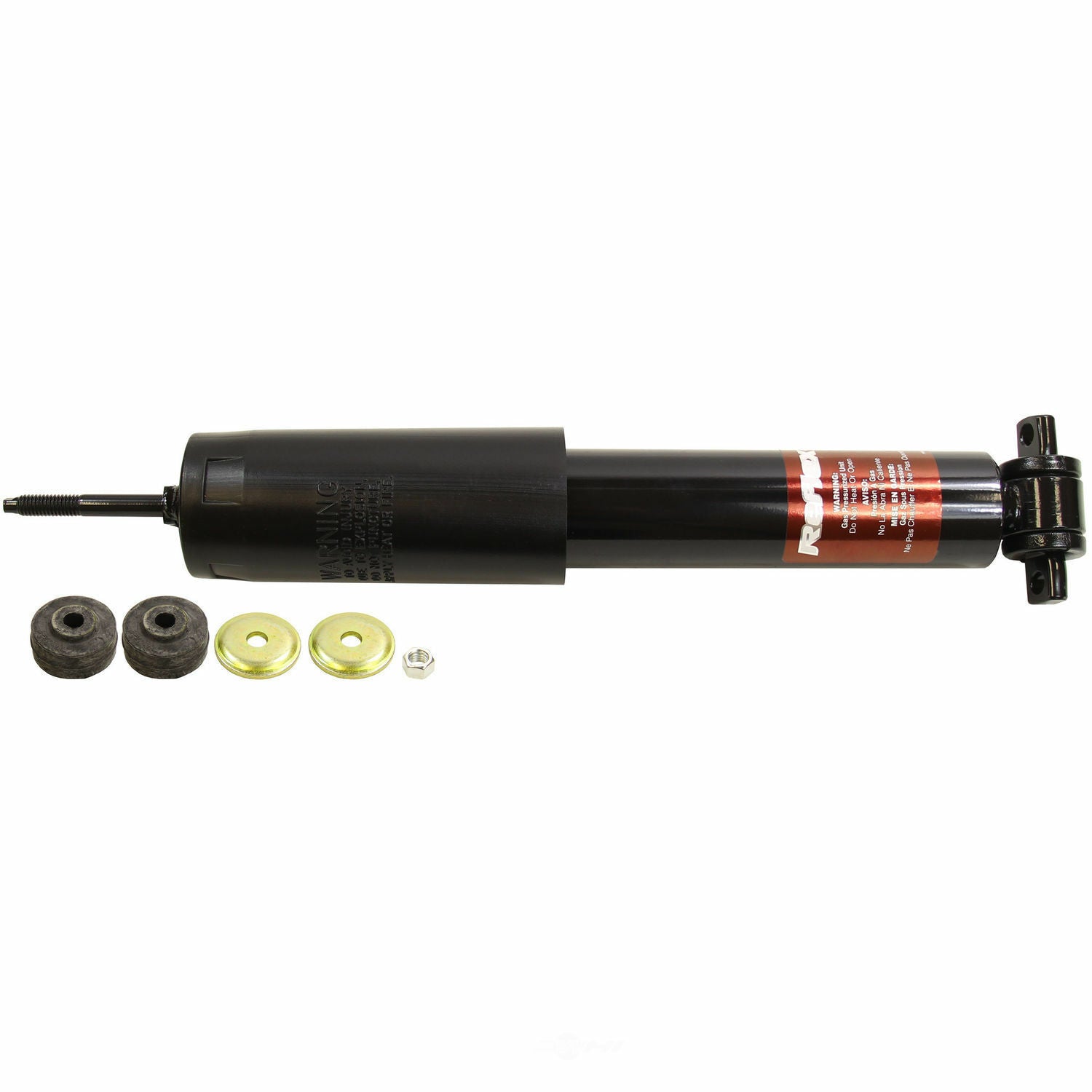 Monroe 911503 Suspension Shock Absorber