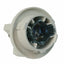 URO SHORT SKU URO-011216 Turn Signal Light Socket