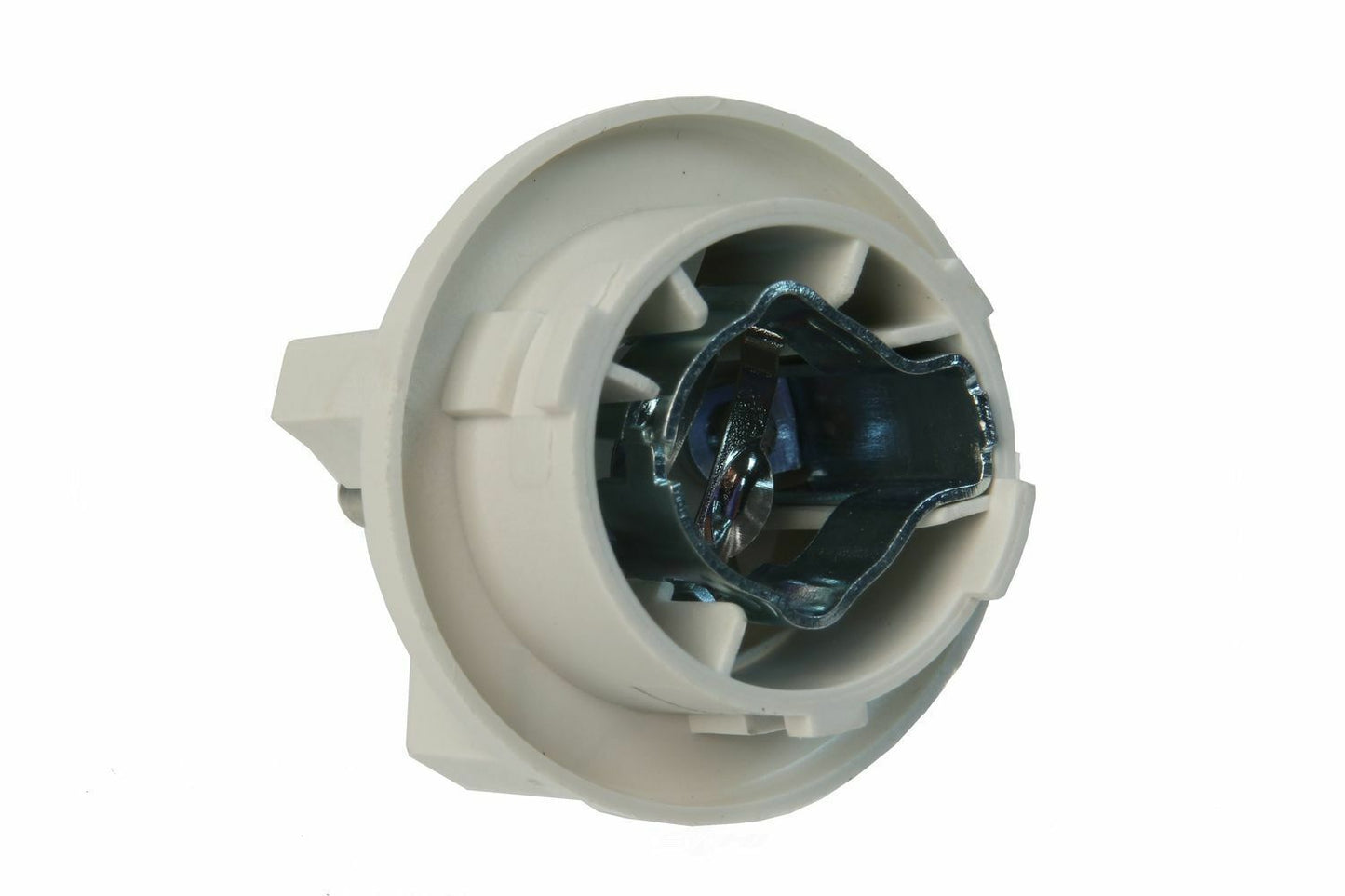 URO SHORT SKU URO-011216 Turn Signal Light Socket