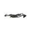BWD ABS24 ABS Wheel Speed Sensor