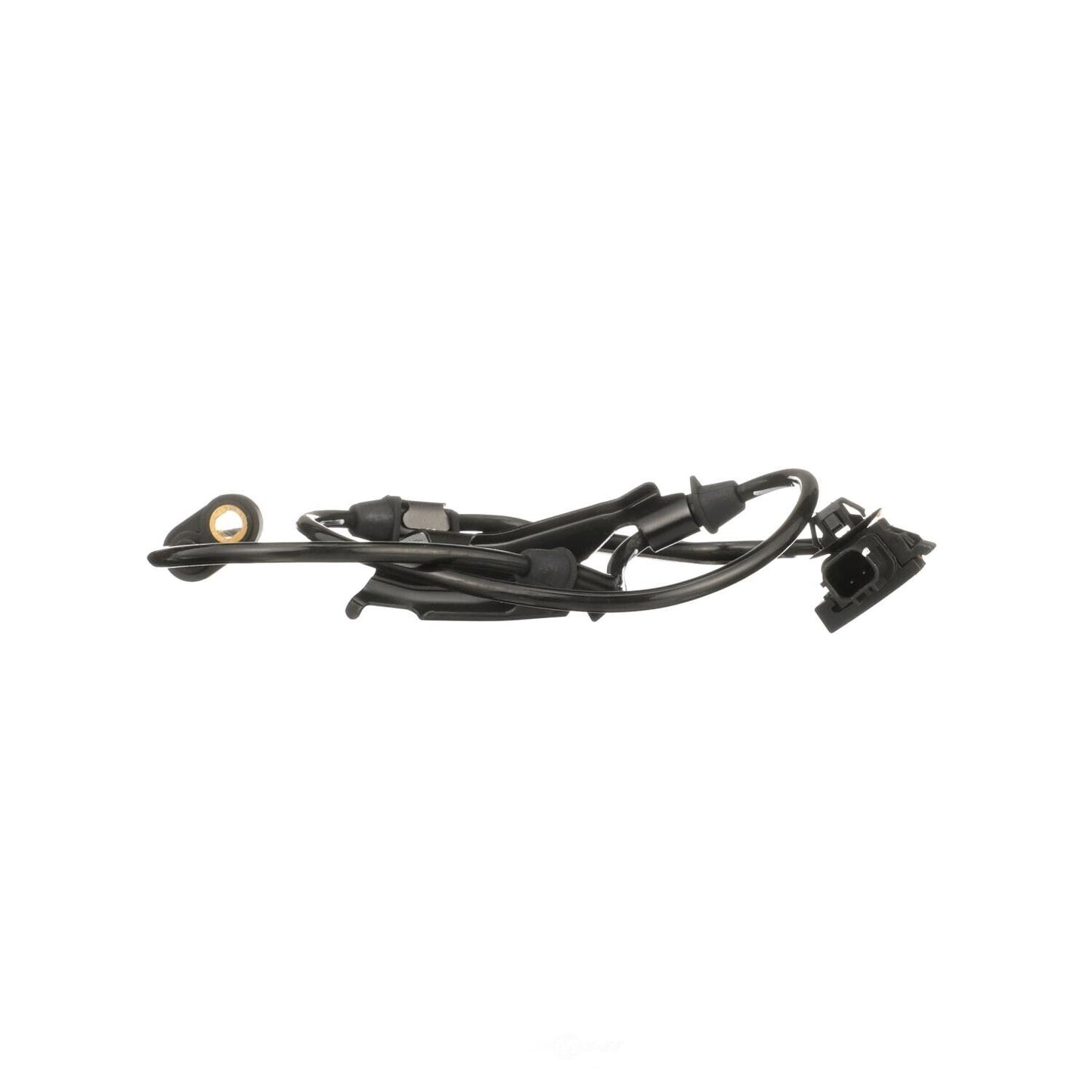 BWD ABS24 ABS Wheel Speed Sensor