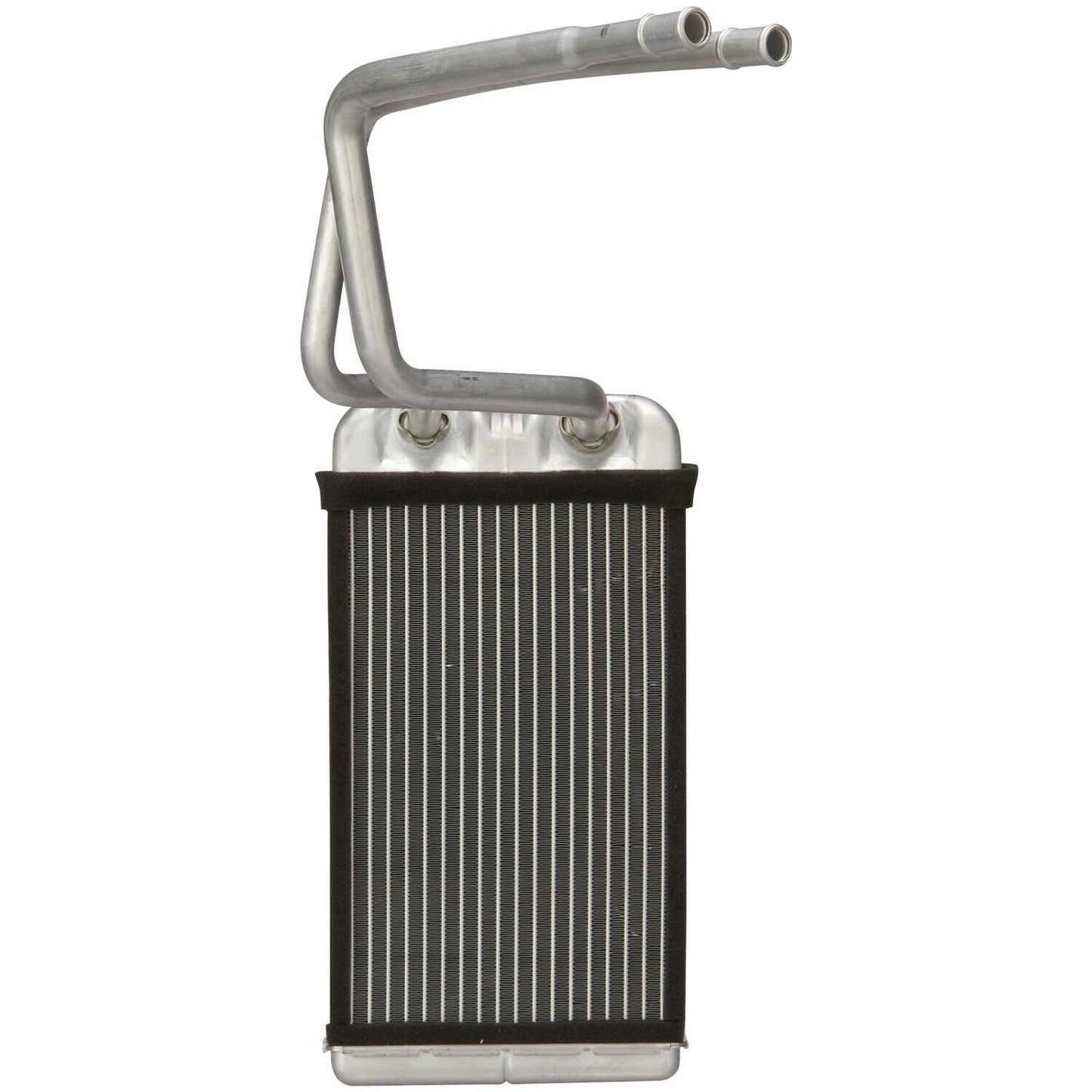 Spectra Premium Industries Inc 98038 HVAC Heater Core